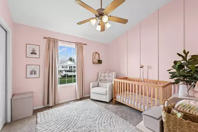 2003 Macintosh Lane, Monticello, IL 61856 - Photo 19