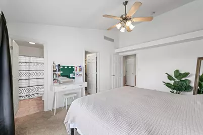 2003 Macintosh Lane, Monticello, IL 61856 - Photo 17