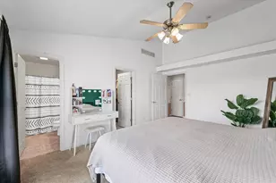 2003 MacIntosh Ln, Monticello, IL 61856 - Photo 17