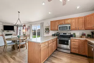 2003 MacIntosh Ln, Monticello, IL 61856 - Photo 11