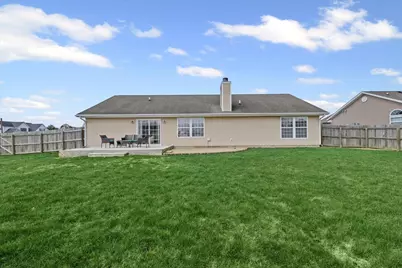2003 Macintosh Lane, Monticello, IL 61856 - Photo 27