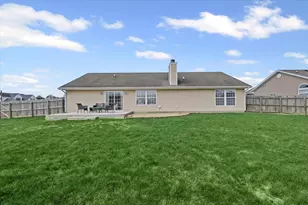 2003 MacIntosh Ln, Monticello, IL 61856 - Photo 27