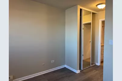 5 Villa Verde Drive #309, Buffalo Grove, IL 60089 - Photo 7