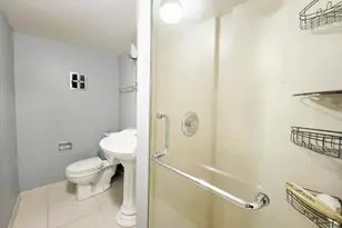 4716 N Thatcher Ave, Norridge, IL 60706 - Photo 37