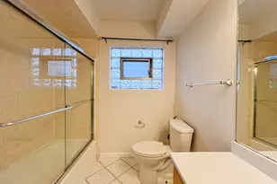 4716 N Thatcher Ave, Norridge, IL 60706 - Photo 25