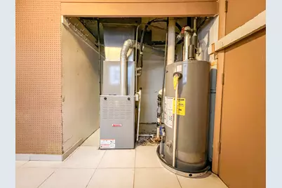 4716 N Thatcher Avenue, Norridge, IL 60706 - Photo 41