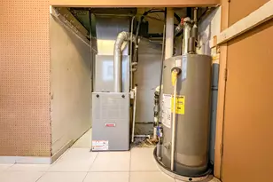 4716 N Thatcher Ave, Norridge, IL 60706 - Photo 41