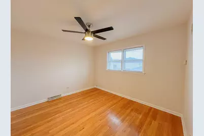 4716 N Thatcher Avenue, Norridge, IL 60706 - Photo 27