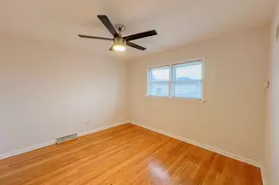 4716 N Thatcher Ave, Norridge, IL 60706 - Photo 27