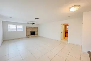 4716 N Thatcher Ave, Norridge, IL 60706 - Photo 35