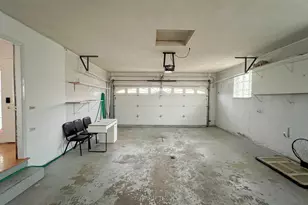 4716 N Thatcher Ave, Norridge, IL 60706 - Photo 47