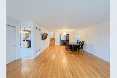 4716 N Thatcher Avenue, Norridge, IL 60706 - Photo 5