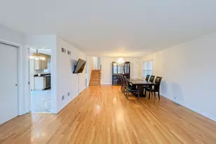 4716 N Thatcher Ave, Norridge, IL 60706 - Photo 5