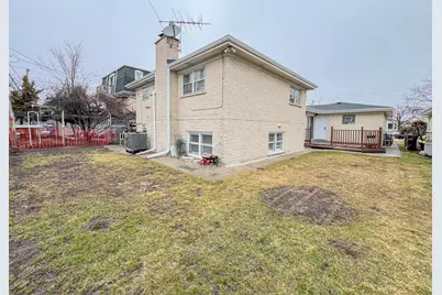 4716 N Thatcher Avenue, Norridge, IL 60706 - Photo 51