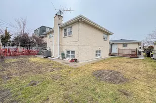 4716 N Thatcher Ave, Norridge, IL 60706 - Photo 51