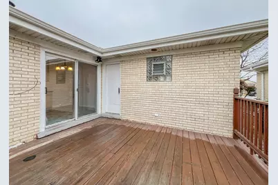 4716 N Thatcher Avenue, Norridge, IL 60706 - Photo 53