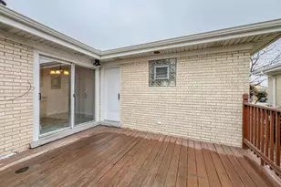 4716 N Thatcher Ave, Norridge, IL 60706 - Photo 53