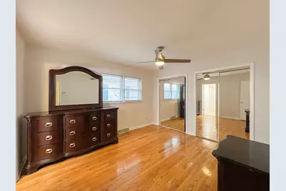 4716 N Thatcher Avenue, Norridge, IL 60706 - Photo 21