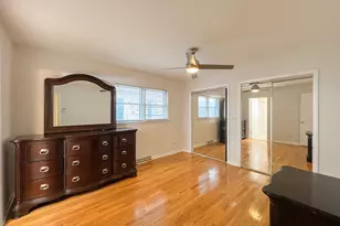 4716 N Thatcher Ave, Norridge, IL 60706 - Photo 21