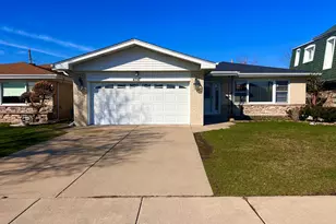 4716 N Thatcher Ave, Norridge, IL 60706 - Photo 1