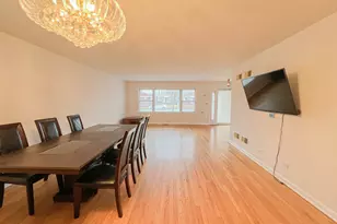 4716 N Thatcher Ave, Norridge, IL 60706 - Photo 9