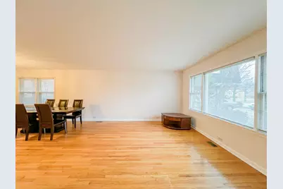 4716 N Thatcher Avenue, Norridge, IL 60706 - Photo 7