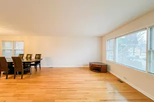 4716 N Thatcher Ave, Norridge, IL 60706 - Photo 7