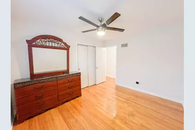 4716 N Thatcher Avenue, Norridge, IL 60706 - Photo 33