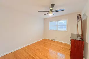 4716 N Thatcher Ave, Norridge, IL 60706 - Photo 31