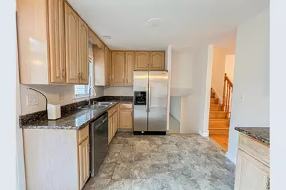 4716 N Thatcher Avenue, Norridge, IL 60706 - Photo 11