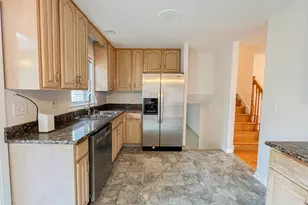 4716 N Thatcher Ave, Norridge, IL 60706 - Photo 11