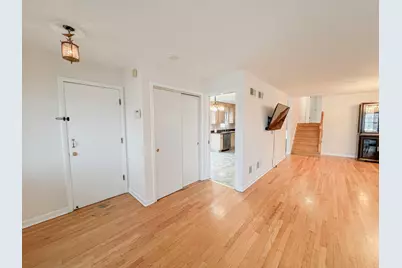 4716 N Thatcher Avenue, Norridge, IL 60706 - Photo 3