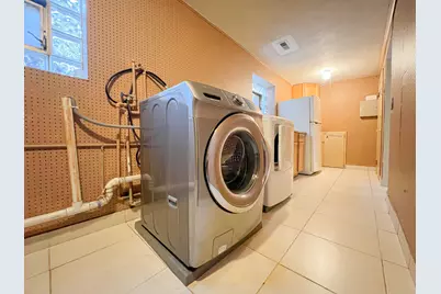 4716 N Thatcher Avenue, Norridge, IL 60706 - Photo 43