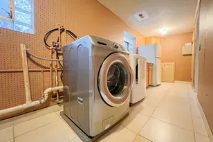 4716 N Thatcher Ave, Norridge, IL 60706 - Photo 43