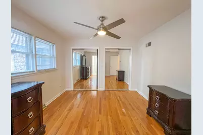 4716 N Thatcher Avenue, Norridge, IL 60706 - Photo 19