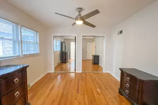 4716 N Thatcher Ave, Norridge, IL 60706 - Photo 19