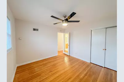 4716 N Thatcher Avenue, Norridge, IL 60706 - Photo 29