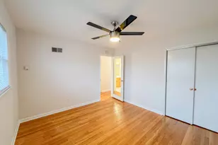 4716 N Thatcher Ave, Norridge, IL 60706 - Photo 29