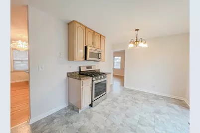 4716 N Thatcher Avenue, Norridge, IL 60706 - Photo 13