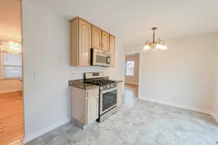 4716 N Thatcher Ave, Norridge, IL 60706 - Photo 13