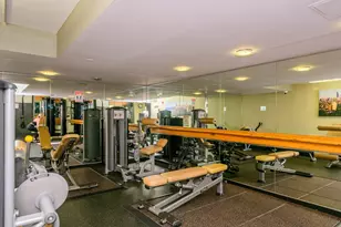 345 N La Salle Dr, Chicago, IL 60654 - Photo 27