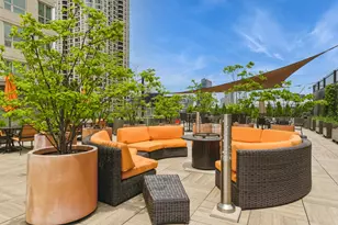 345 N La Salle Dr, Chicago, IL 60654 - Photo 23