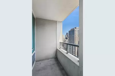 345 N La Salle Drive #4603, Chicago, IL 60654 - Photo 7