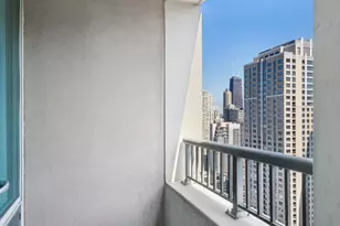 345 N La Salle Dr, Chicago, IL 60654 - Photo 7