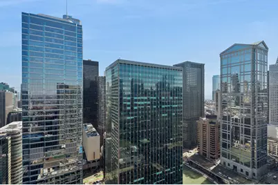 345 N La Salle Drive #4603, Chicago, IL 60654 - Photo 9