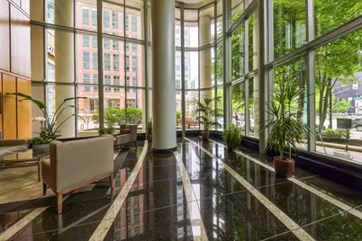 345 N La Salle Drive #4603, Chicago, IL 60654 - Photo 25