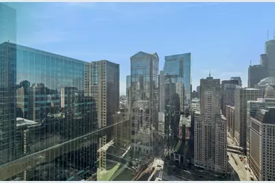 345 N La Salle Drive #4603, Chicago, IL 60654 - Photo 11
