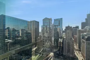 345 N La Salle Dr, Chicago, IL 60654 - Photo 11