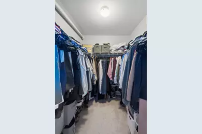 345 N La Salle Drive #4603, Chicago, IL 60654 - Photo 19