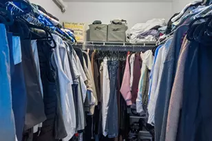 345 N La Salle Dr, Chicago, IL 60654 - Photo 19